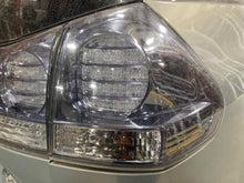 Load image into Gallery viewer, Tail Lamp Light LEXUS RX400H 2008 - NW426699