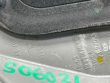 Load image into Gallery viewer, Tail Lamp Light LEXUS RX400H 2008 - NW426699