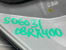 Load image into Gallery viewer, Tail Lamp Light LEXUS RX400H 2008 - NW426699