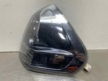Load image into Gallery viewer, Tail Lamp Light LEXUS RX400H 2008 - NW426699