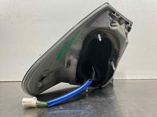 Load image into Gallery viewer, Tail Lamp Light LEXUS RX400H 2008 - NW426699