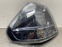 Load image into Gallery viewer, Tail Lamp Light LEXUS RX400H 2008 - NW426700