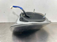 Load image into Gallery viewer, Tail Lamp Light LEXUS RX400H 2008 - NW426700