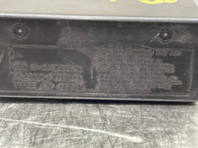 Load image into Gallery viewer, TEMPERATURE CONTROL COMPUTER Infiniti FX35 FX45 2005 05 - NW31417