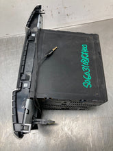 Load image into Gallery viewer, RADIO RX330 RX350 RX400H 2006 06 2007 07 2008 08 2009 09 - NW426608