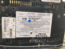 Load image into Gallery viewer, RADIO RX330 RX350 RX400H 2006 06 2007 07 2008 08 2009 09 - NW426608