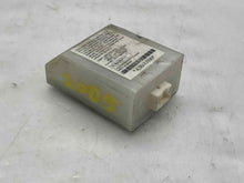 Load image into Gallery viewer, THEFT LOCKING COMPUTER 350Z Xterra Sentra Quest 04 - 09 - NW31418