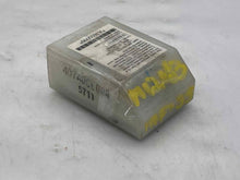 Load image into Gallery viewer, THEFT LOCKING COMPUTER 350Z Xterra Sentra Quest 04 - 09 - NW31418