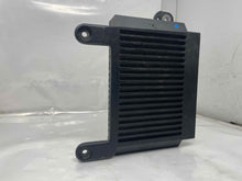 Load image into Gallery viewer, AMPLIFIER Volvo C70 S60 S80 V70 XC60 XC70 07 08 09 10 11 - NW140594