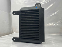 Load image into Gallery viewer, AMPLIFIER Volvo C70 S60 S80 V70 XC60 XC70 07 08 09 10 11 - NW140594