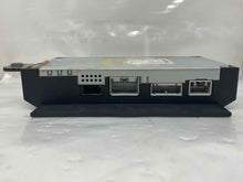 Load image into Gallery viewer, AMPLIFIER Volvo C70 S60 S80 V70 XC60 XC70 07 08 09 10 11 - NW140594
