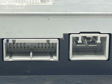 Load image into Gallery viewer, AMPLIFIER Volvo C70 S60 S80 V70 XC60 XC70 07 08 09 10 11 - NW140594