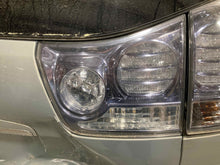 Load image into Gallery viewer, Tail Lamp Light LEXUS RX400H 2008 - NW426701