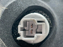 Load image into Gallery viewer, Tail Lamp Light LEXUS RX400H 2008 - NW426701