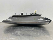 Load image into Gallery viewer, Tail Lamp Light LEXUS RX400H 2008 - NW426701
