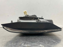 Load image into Gallery viewer, Tail Lamp Light LEXUS RX400H 2008 - NW426701