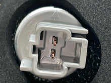 Load image into Gallery viewer, Tail Lamp Light LEXUS RX400H 2008 - NW426702