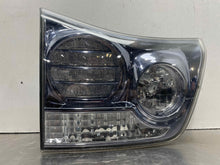 Load image into Gallery viewer, Tail Lamp Light LEXUS RX400H 2008 - NW426702