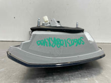 Load image into Gallery viewer, Tail Lamp Light LEXUS RX400H 2008 - NW426702