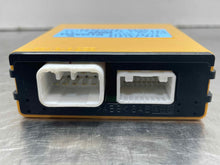 Load image into Gallery viewer, Computer LEXUS RX400H 2008 - NW426357