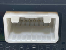 Load image into Gallery viewer, Computer LEXUS RX400H 2008 - NW426357