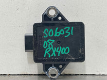 Load image into Gallery viewer, STABILITY CONTROL MODULE COMPUTER RX400H RX450H Highlander 06-10 - NW426359
