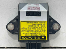 Load image into Gallery viewer, STABILITY CONTROL MODULE COMPUTER RX400H RX450H Highlander 06-10 - NW426359
