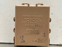 Load image into Gallery viewer, Computer LEXUS RX400H 2008 - NW426360