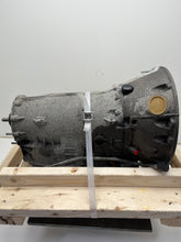 Load image into Gallery viewer, AUTOMATIC TRANSMISSION E350 C230 C280 C350 C55 E280 E300 E320 06-09 - NW426710