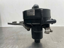 Load image into Gallery viewer, AIR INJECTION PUMP SMOG Mercedes CLK550 E350 SL550 S450 S550 06 07 08 09 10 11 - NW426299