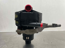 Load image into Gallery viewer, AIR INJECTION PUMP SMOG Mercedes CLK550 E350 SL550 S450 S550 06 07 08 09 10 11 - NW426299