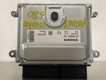 Load image into Gallery viewer, ECU ECM COMPUTER C70 S80 V70 XC70 2008 08 2009 09 2010 10 - NW63232