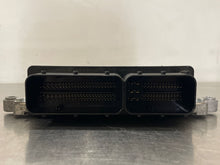Load image into Gallery viewer, ECU ECM COMPUTER C70 S80 V70 XC70 2008 08 2009 09 2010 10 - NW63232