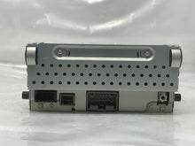 Load image into Gallery viewer, RADIO C70 S60 S80 V70 XC60 XC70 07 08 09 10 11 AM FM CD - NW140595