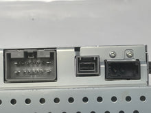 Load image into Gallery viewer, RADIO C70 S60 S80 V70 XC60 XC70 07 08 09 10 11 AM FM CD - NW140595