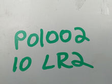 Load image into Gallery viewer, AMPLIFIER Land Rover LR2 2008 08 2009 09 2010 10 2011 11 2012 12 - NW139379