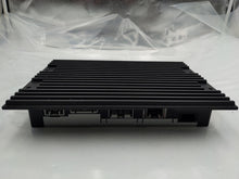 Load image into Gallery viewer, AMPLIFIER Land Rover LR2 2008 08 2009 09 2010 10 2011 11 2012 12 - NW139379