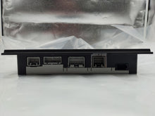 Load image into Gallery viewer, AMPLIFIER Land Rover LR2 2008 08 2009 09 2010 10 2011 11 2012 12 - NW139379