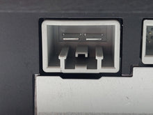 Load image into Gallery viewer, AMPLIFIER Land Rover LR2 2008 08 2009 09 2010 10 2011 11 2012 12 - NW139379