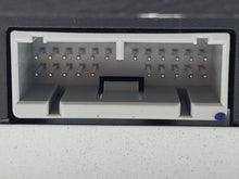 Load image into Gallery viewer, AMPLIFIER Land Rover LR2 2008 08 2009 09 2010 10 2011 11 2012 12 - NW139379