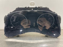 Load image into Gallery viewer, Speedometer Cluster INFINITI QX50 2016 - NW426668