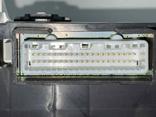 Load image into Gallery viewer, Speedometer Cluster INFINITI QX50 2016 - NW426668
