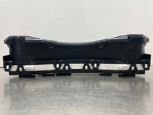 Load image into Gallery viewer, Speedometer Cluster INFINITI QX50 2016 - NW426668