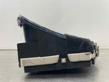 Load image into Gallery viewer, Speedometer Cluster INFINITI QX50 2016 - NW426668