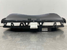 Load image into Gallery viewer, Speedometer Cluster INFINITI QX50 2016 - NW426668
