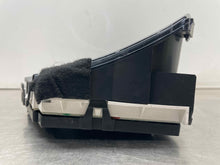 Load image into Gallery viewer, Speedometer Cluster INFINITI QX50 2016 - NW426668