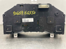 Load image into Gallery viewer, Speedometer Cluster INFINITI QX50 2016 - NW426668