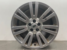 Load image into Gallery viewer, WHEEL RIM LR2 2009-2015 19x8 ALLOY - NW200898