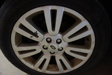 Load image into Gallery viewer, WHEEL RIM LR2 2009-2015 19x8 ALLOY - NW200898