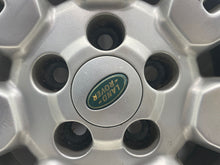 Load image into Gallery viewer, WHEEL RIM LR2 2009-2015 19x8 ALLOY - NW200898